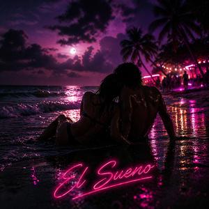 El Sueño