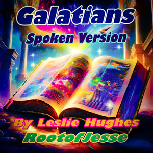 Galatians