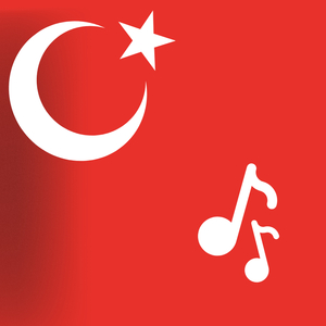 Cumhuriyetimizin 100. Yılı