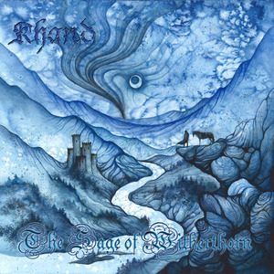 Legacies Etched in Ice