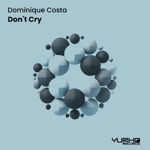 Don't Cry