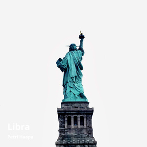 Libra