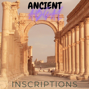 Palmyrene Empire