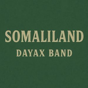 Somaliland