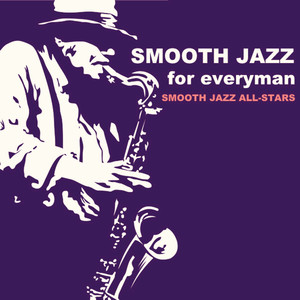 MASH (Suicide Is Painless-Jazz Mix)