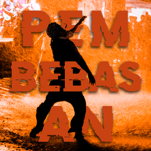 Pembebasan