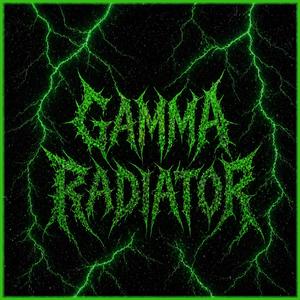 Gamma Radiator
