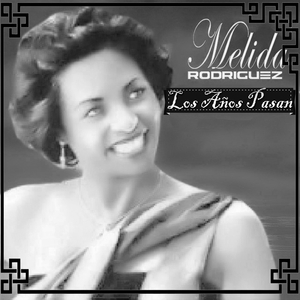 Desde el Fondo de Mí Alma