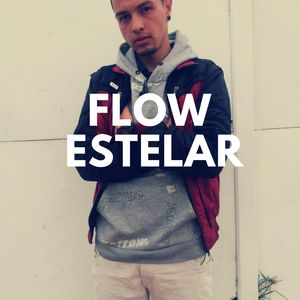 Flowestelar