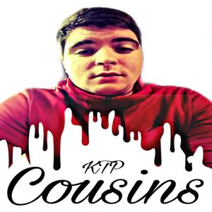 Cousins