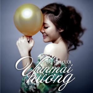 Nếu Như Anh Đến