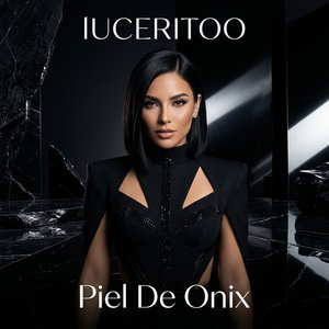 Rompiendo las Cadenas