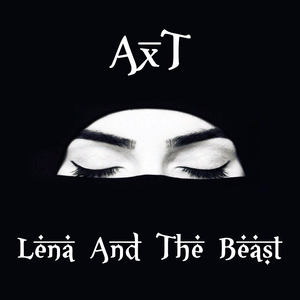 Lena And The Beast (Original Mix)
