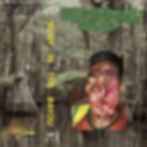 BODY IN THE BAYOU EP