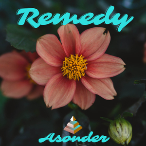 Remedy