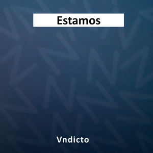 Estamos