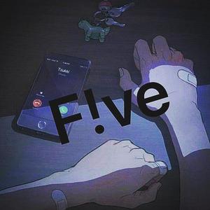 F!ve