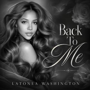 Back To Me