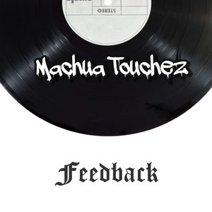Feedback