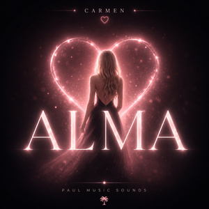 ALMA