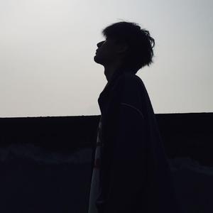 ☽（Prod.byImmortal Beats）