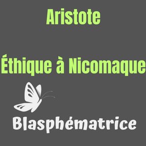 L09, Chap. 09-fin – Morale à Nicomaque