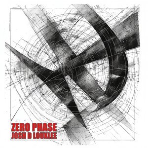 Zero Phase