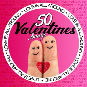 I Can't Take My Eyes off You