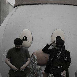 Señal de alarma