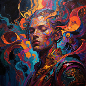 Marching Through Pain