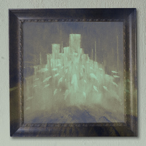 I Will Break You (Remix)