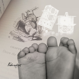 이상한 나라의 앨리스 (기타)