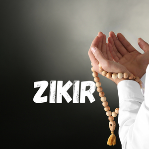 Zikir