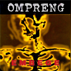 embege