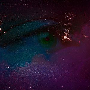 Submerged in the Mist