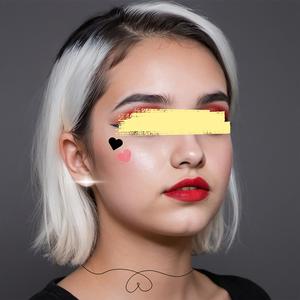 ДВА МИЛЛИОНА (из сериала "Слово Пацана")