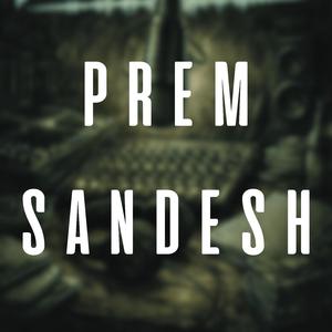 Prem Sandesh