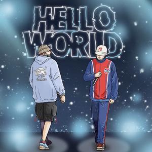 马奕川-ALL FOR YOU（马奕川 remix）