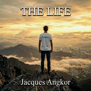 RESPECT IN THE SILENCE