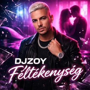 Féltékenység