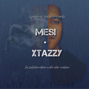 MESI (Cleaned Version)