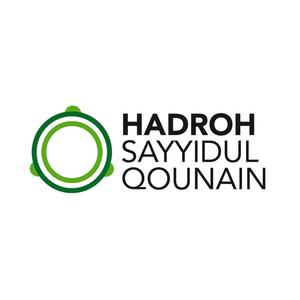 Burikti Yaa Ummal Hasanain