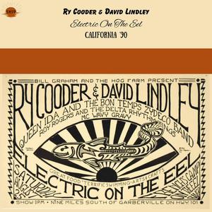 Jesus On The Mainline (Live)