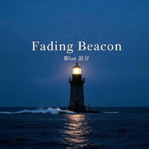 Fading Beacon