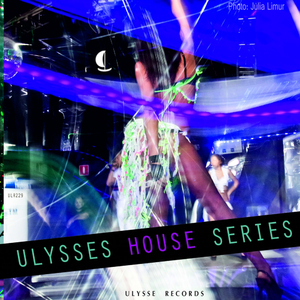 Venecia (Trolli Remode Mix)