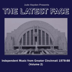 The Boys Are All Here (Hautbois)