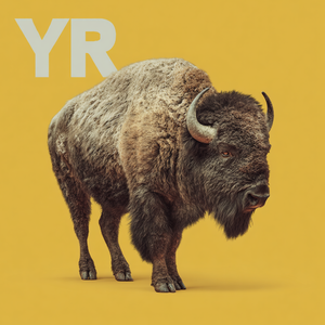 故乡儿时的风.mp3