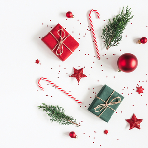 Peb Hnov Cov Tim Tswv Nyob Saud