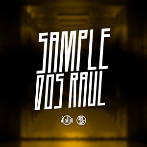 Sample Dos Raul