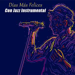 Aumenta La Autoconciencia